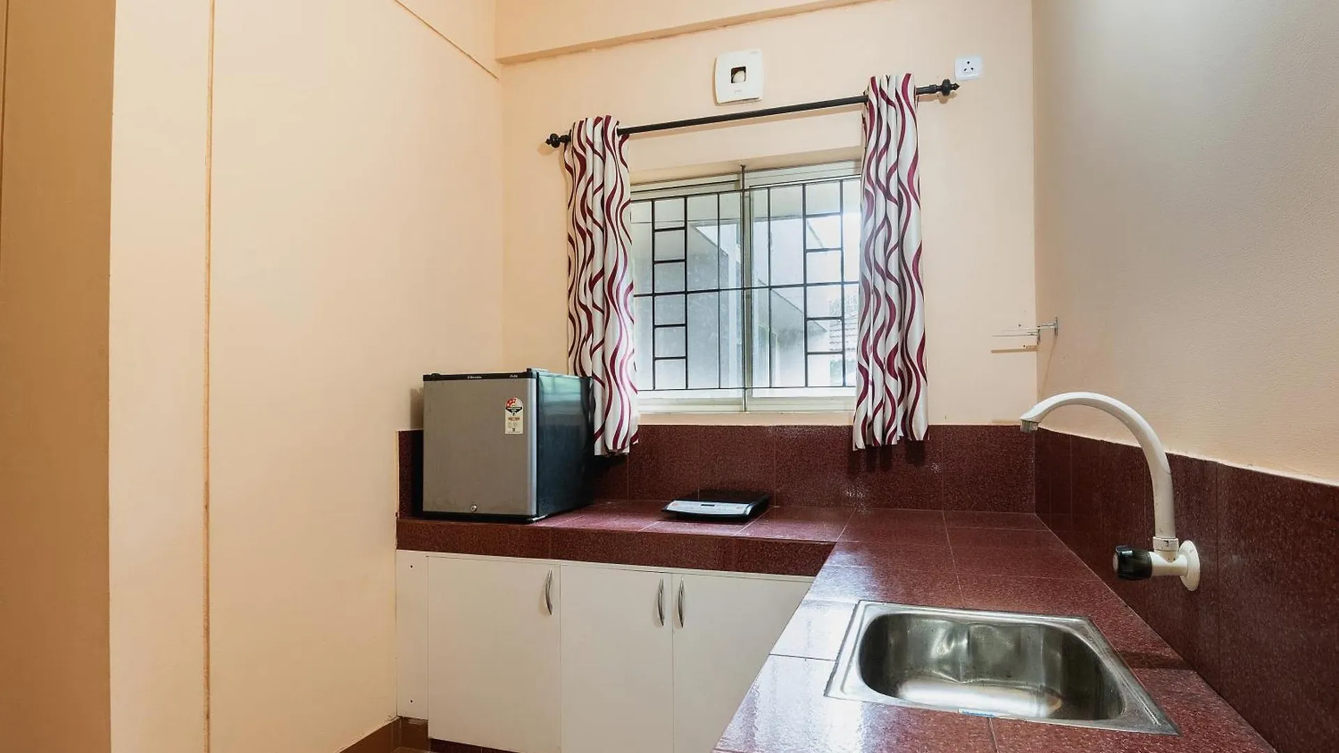 Oyo Home Vedica Home Stays Wayanad