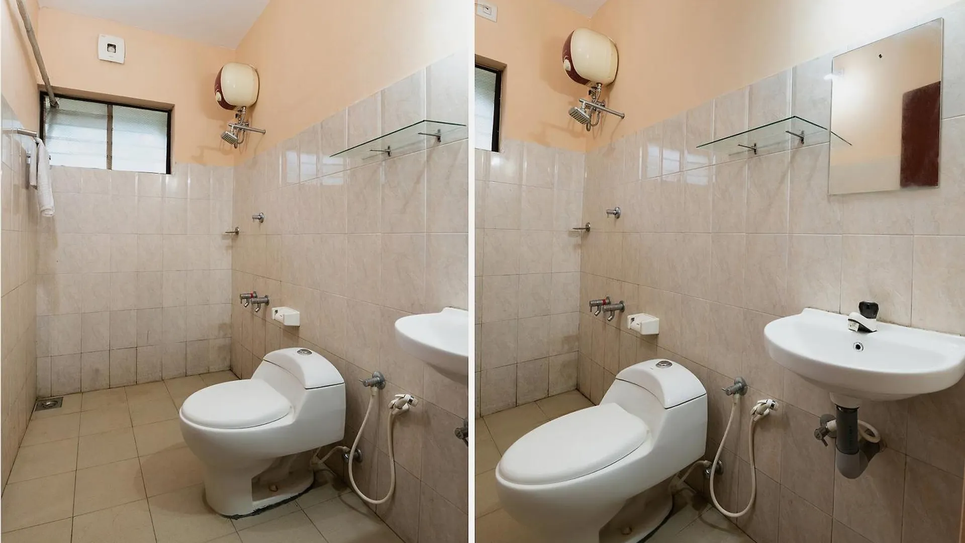 Oyo Home Vedica Home Stays Wayanad