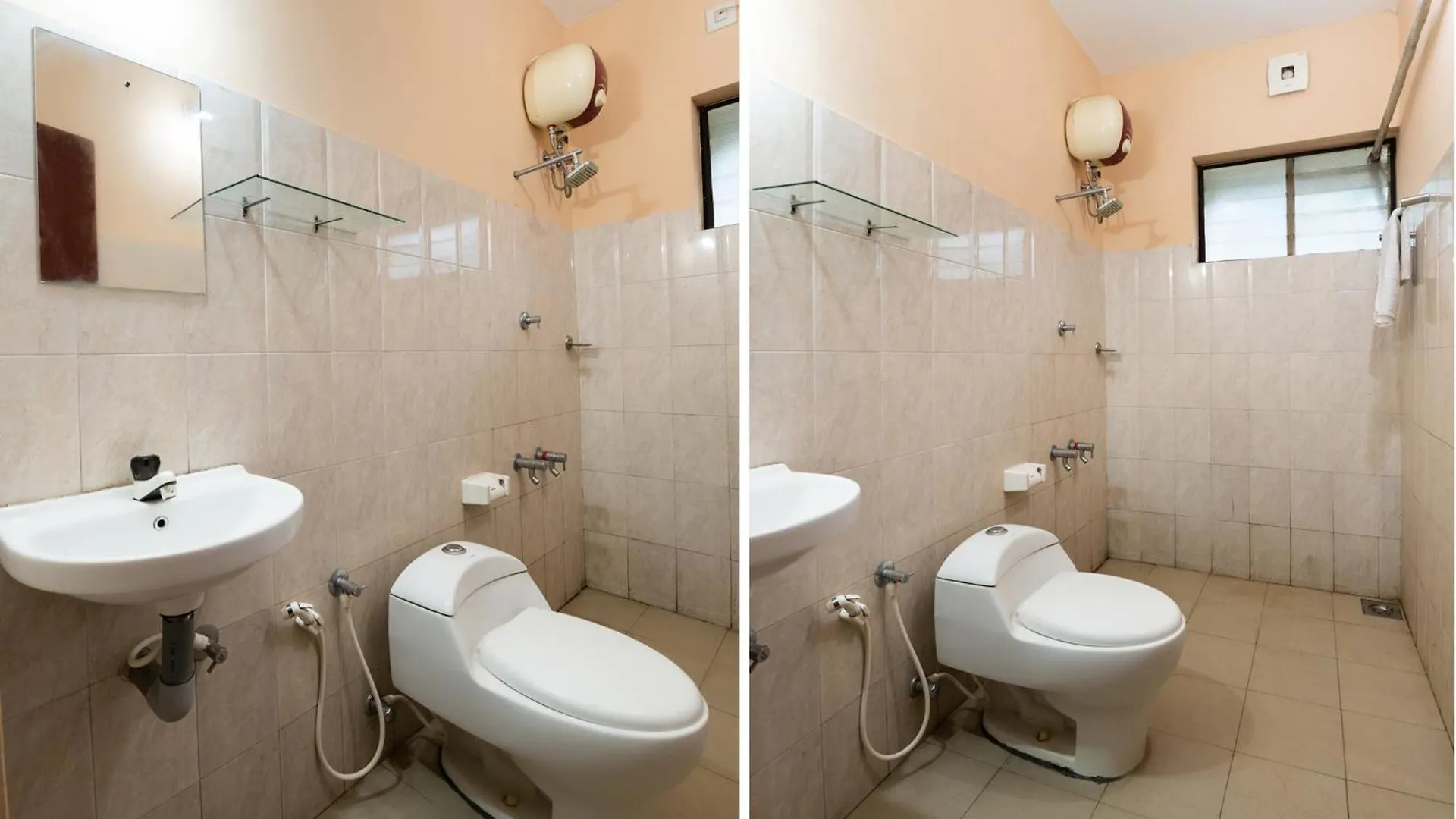Oyo Home Vedica Home Stays Wayanad Guest house